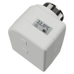 MDT RF-HVA1DLB.01S