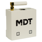 MDT RF-HXS0ETH.01S