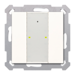 MDT RF-TA55A2.01