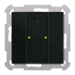 MDT RF-TA55A206.01