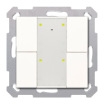 MDT RF-TA55A4.01