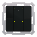 MDT RF-TA55A406.01