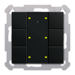 MDT RF-TA55A606.01