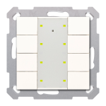 MDT RF-TA55A8.01