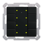 MDT RF-TA55A806.01