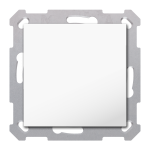 MDT RF-TAL55B102.01S