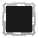 MDT RF-TAL55B106.01S