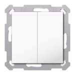 MDT RF-TAL55B202.01S