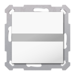 MDT SCN-BWM55.02