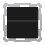 MDT SCN-BWM5506.02