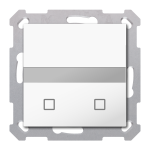 MDT SCN-BWM55T.G2