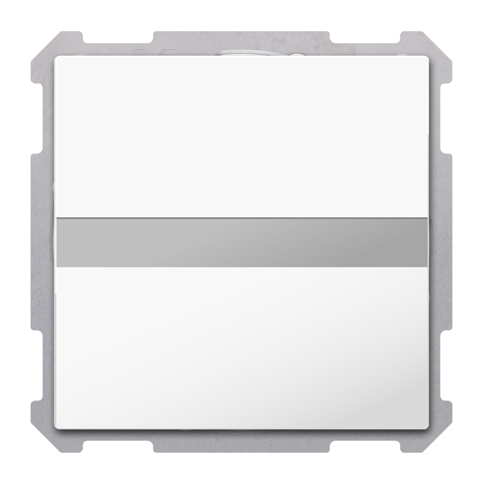 SCN-BWM63-02_MDT_IMG_01_00.png MDT SCN-BWM63.02 - slika 1