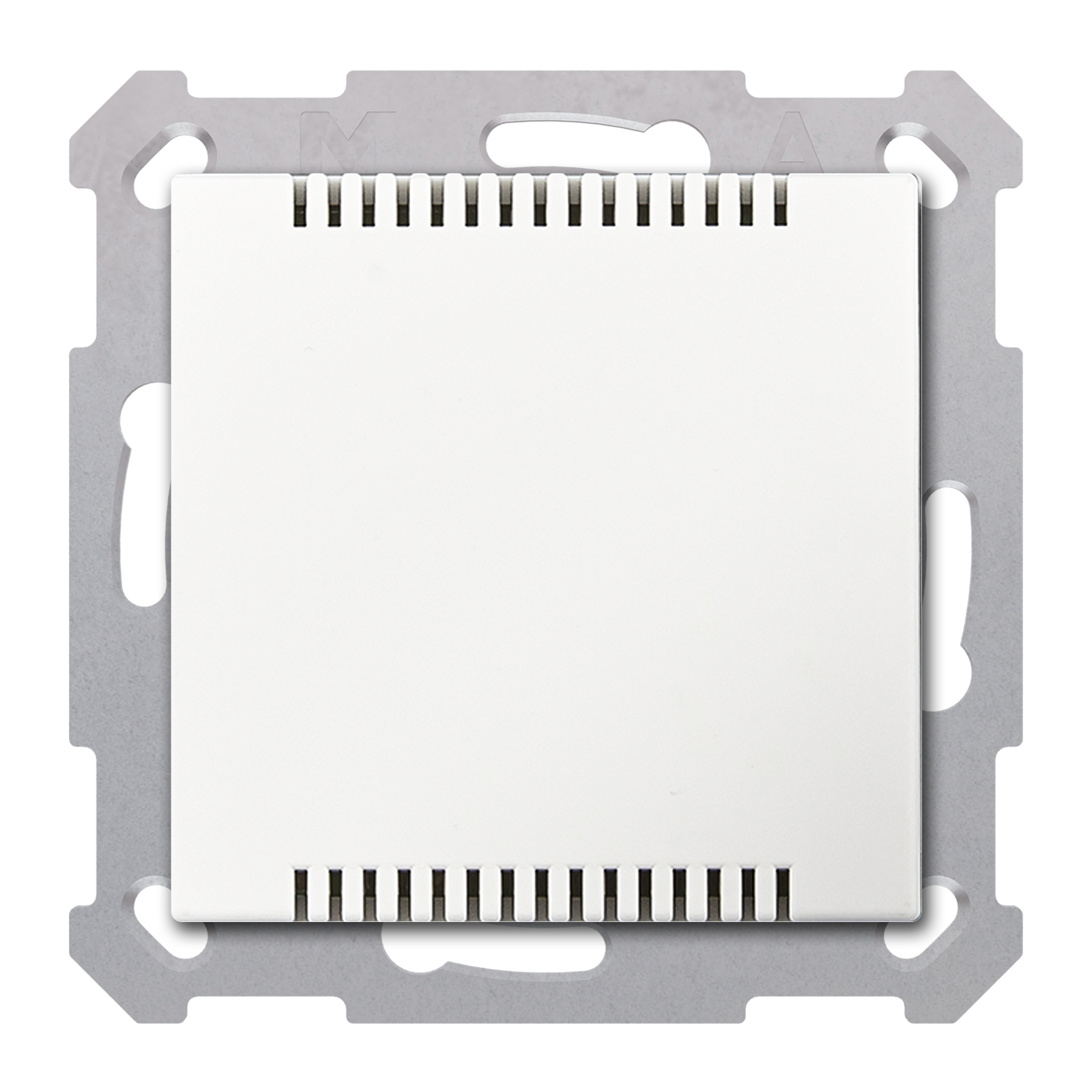 SCN-CO2MGS-02_MDT_IMG_01_00.png MDT SCN-CO2MGS.02 - slika 1