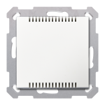 MDT SCN-CO2MGS01.02