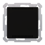 MDT SCN-CO2MGS06.02