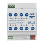 MDT SCN-DA641.04
