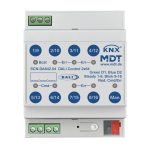 MDT SCN-DA642.04