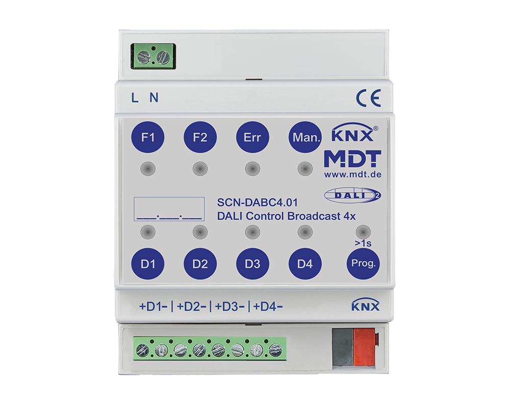 SCN-DABC4-01_MDT_IMG_01_00.png MDT SCN-DABC4.01 - slika 1