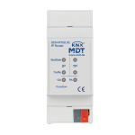 MDT SCN-IP100.03