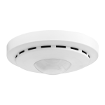 MDT SCN-KP360K301.03