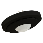 MDT SCN-KP360K306.03