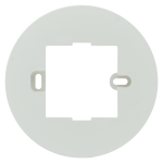 MDT SCN-KP360R301.01