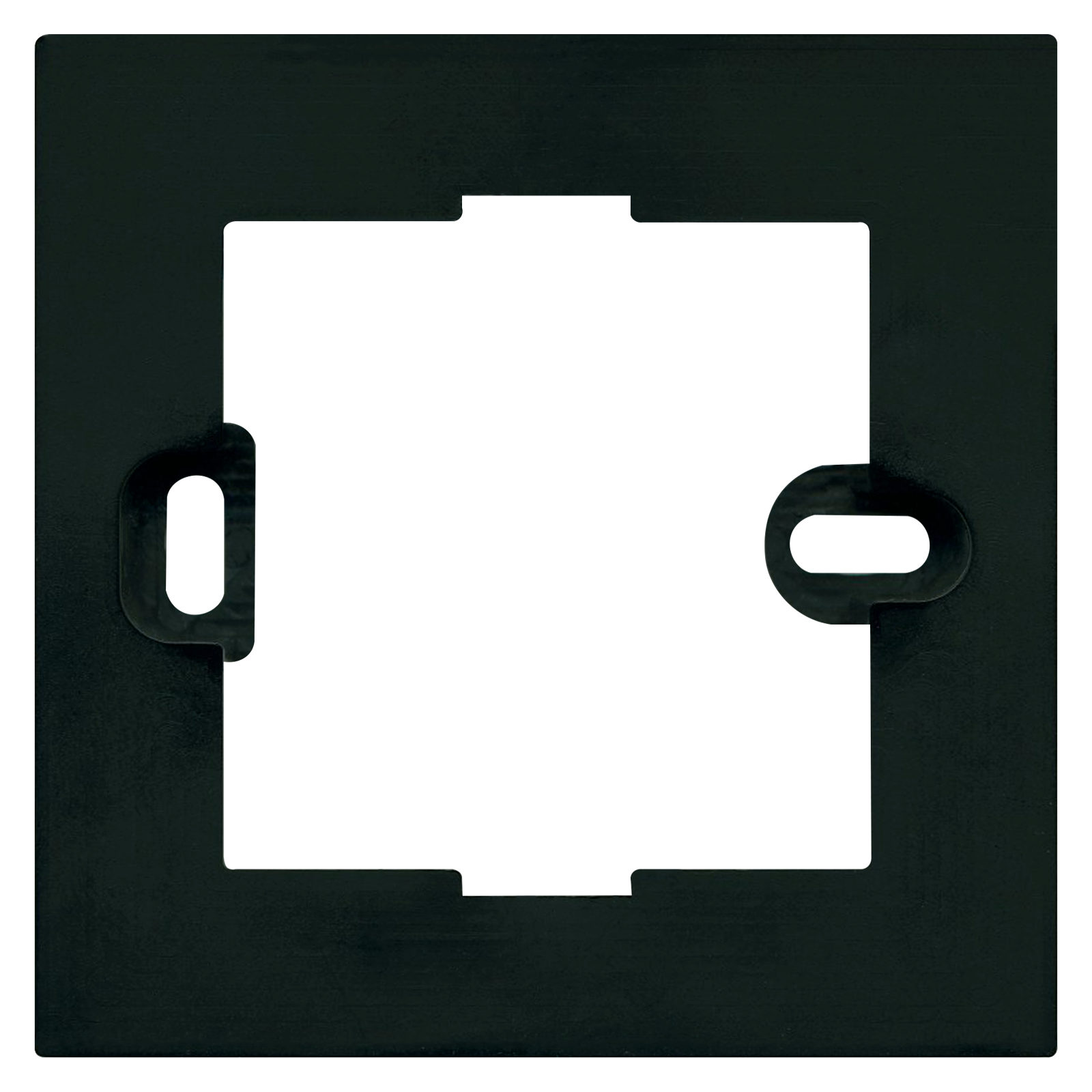 SCN-P360R306-01_MDT_IMG_01_00.png MDT SCN-P360R306.01 - slika 1