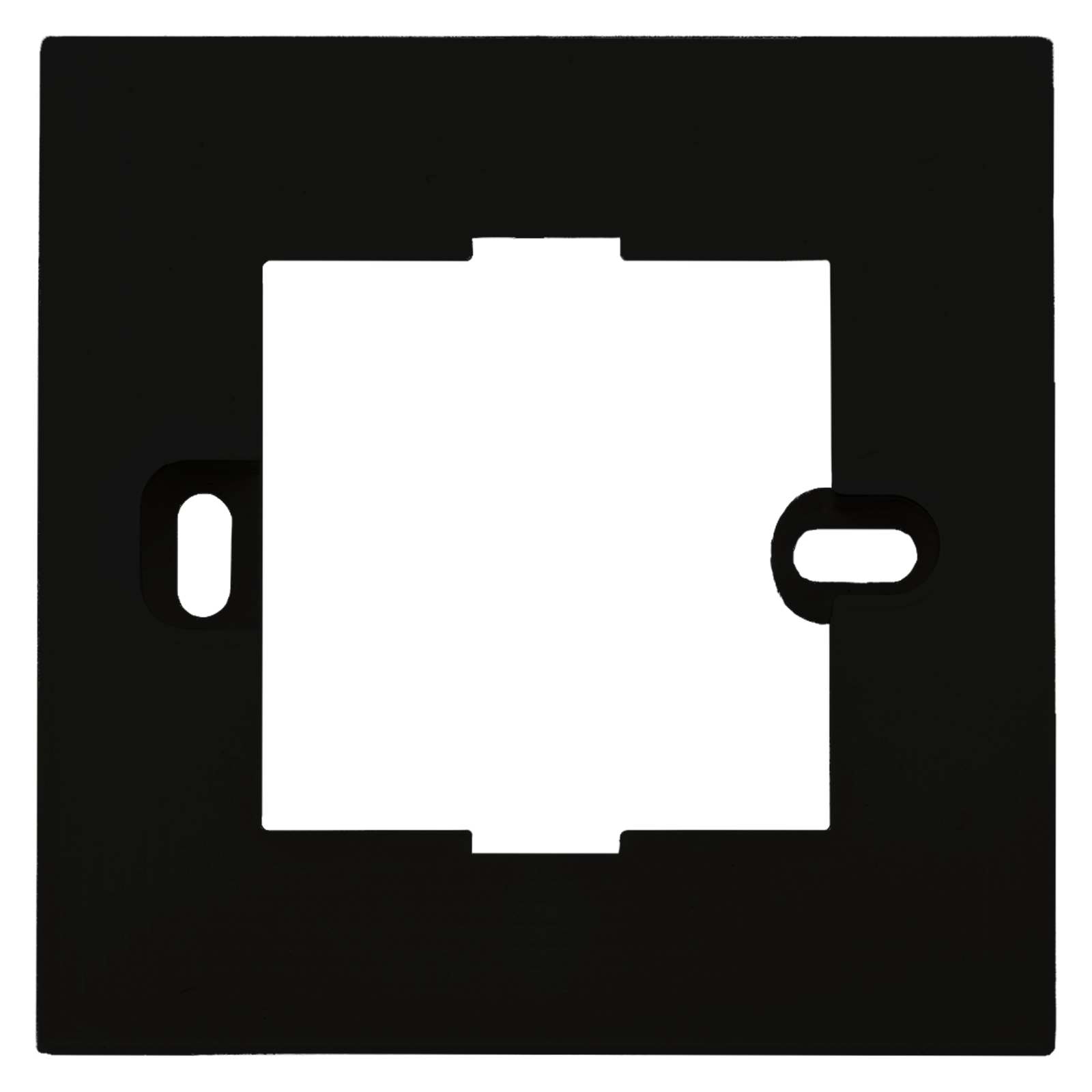 SCN-P360R406-01_MDT_IMG_01_00.png MDT SCN-P360R406.01 - slika 1