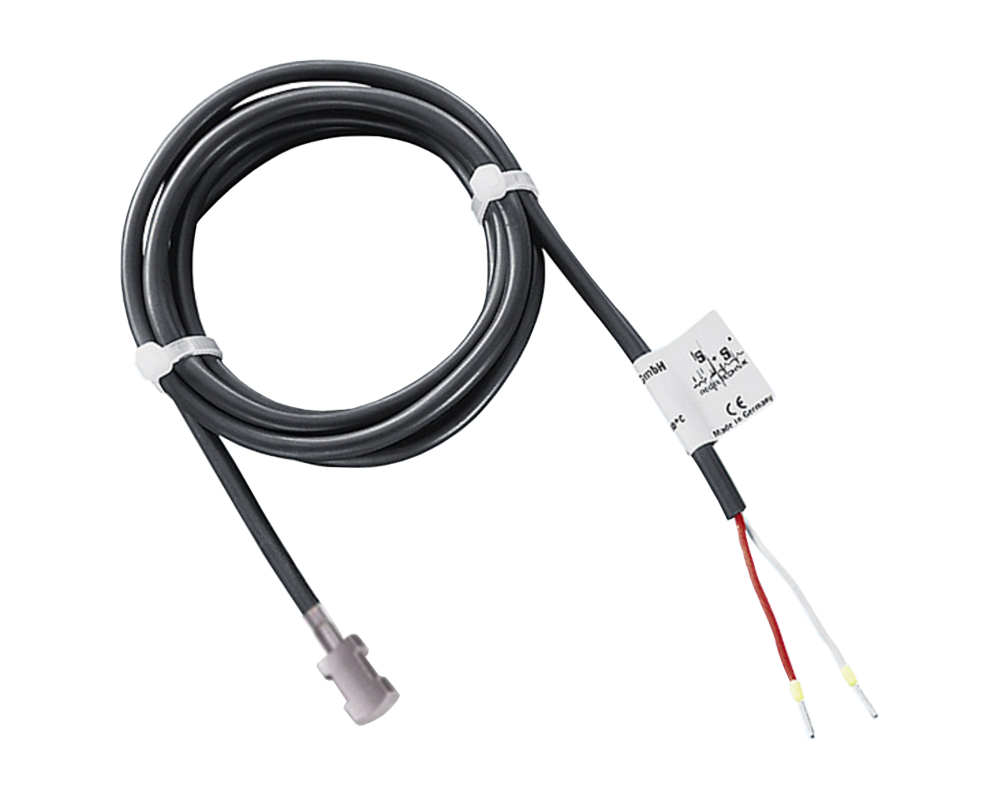 SCN-PTAN3-01_MDT_IMG_01_00.png MDT SCN-PTAN3.01 - slika 1