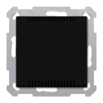 MDT SCN-RT1UP06.01