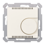 MDT SCN-RT1UPE.01