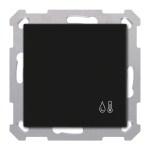 MDT SCN-RTR55O06.01