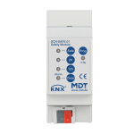 MDT SCN-SAFE.01