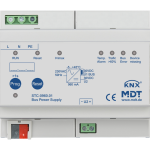 MDT STC-0960.01