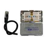 MDT VCZ-AD10.01