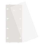 MDT ZSFA55P8