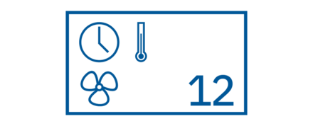 02-12_prikazov
