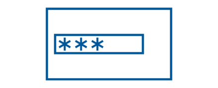 03-web-codec