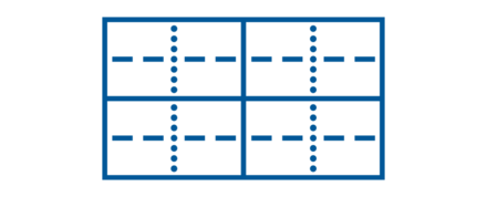 05-web-display