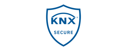 08-knx