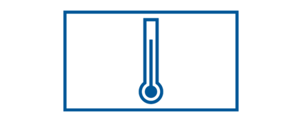 11-temp-senzor