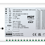 MDT AKD-0260CC.02